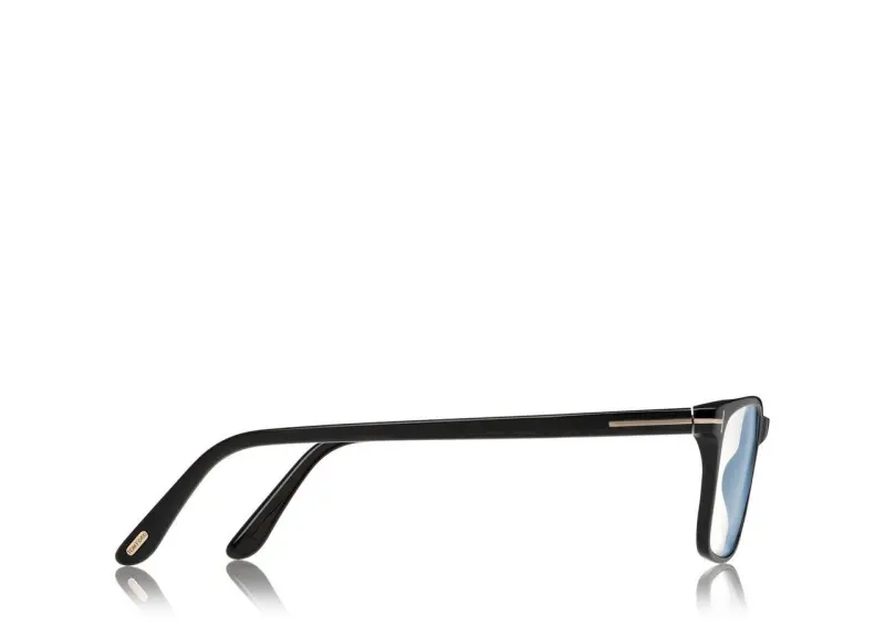 BLUE BLOCK RECTANGULAR OPTICALS online